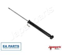 Japanparts Shock Absorber MM-KI061 for KIA Rio IV Stonic G3LF/G3LC 1.0L 3cyl Rear Axle 2 pcs