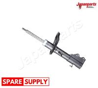 SHOCK ABSORBER FOR KIA RIO IV STONIC JAPANPARTS MM-KI059 FITS FRONT AXLE LEFT
