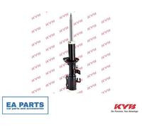 Shock Absorber for KIA RIO KYB 333513 fits Front Axle Left