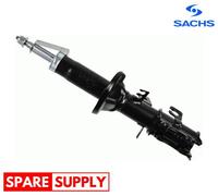SHOCK ABSORBER FOR KIA RIO SACHS 313 617 FITS RIGHT