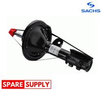 SHOCK ABSORBER FOR KIA SACHS 313 520 FITS LEFT