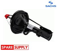 SHOCK ABSORBER FOR KIA SACHS 313 521 FITS RIGHT