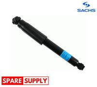 SHOCK ABSORBER FOR KIA SACHS 313 522