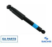 Shock Absorber for KIA SACHS 313 522
