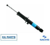 Shock Absorber for KIA SACHS 313 523 fits Left