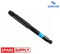 SHOCK ABSORBER FOR KIA SACHS 313 526