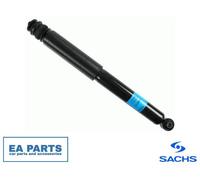 Shock Absorber for KIA SACHS 313 526