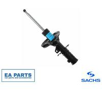 Shock Absorber for KIA SACHS 313 528 fits Right