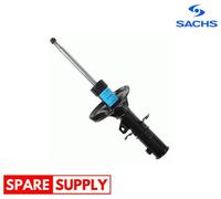 RIGHT SHOCK ABSORBER 313 528 SACHS I