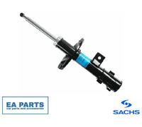 Shock Absorber for KIA SACHS 313 532 fits Right