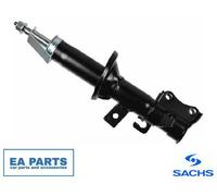 Shock Absorber for KIA SACHS 313 615 fits Right