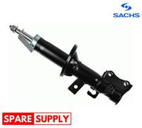 SHOCK ABSORBER FOR KIA SACHS 313 615 FITS RIGHT
