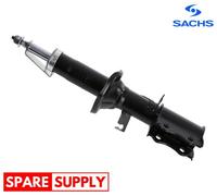SHOCK ABSORBER FOR KIA SACHS 313 616 FITS LEFT