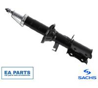 Shock Absorber for KIA SACHS 313 616 fits Left