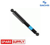 SHOCK ABSORBER FOR KIA SACHS 314 469
