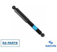 Shock Absorber for KIA SACHS 314 469
