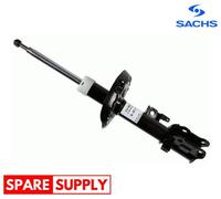 SHOCK ABSORBER FOR KIA SACHS 314 694 FITS RIGHT