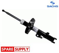 SHOCK ABSORBER FOR KIA SACHS 314 695 FITS LEFT