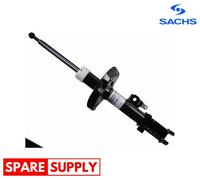 SHOCK ABSORBER FOR KIA SACHS 314 696 FITS RIGHT