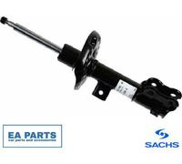 Shock Absorber for KIA SACHS 316 740 fits Right