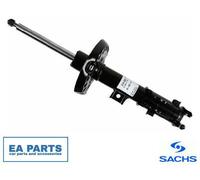 Shock Absorber for KIA SACHS 316 883 fits Right