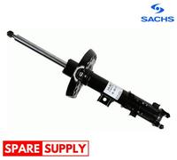 SHOCK ABSORBER FOR KIA SACHS 316 883 FITS RIGHT