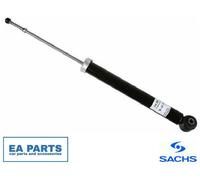 Shock Absorber for KIA SACHS 316 884