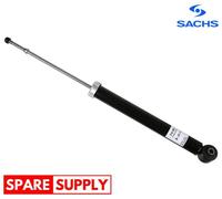 SHOCK ABSORBER FOR KIA SACHS 316 884