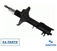 Shock Absorber for KIA SACHS 317 103 fits Left