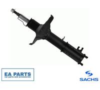 Shock Absorber for KIA SACHS 317 104 fits Right
