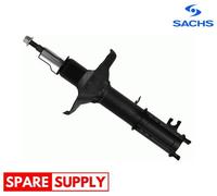 SHOCK ABSORBER FOR KIA SACHS 317 104 FITS RIGHT