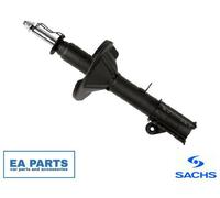 Shock Absorber for KIA SACHS 317 188 fits Right