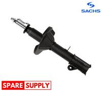 SHOCK ABSORBER FOR KIA SACHS 317 188 FITS RIGHT