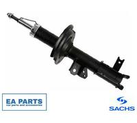 SACHS 317 445 Shock absorber