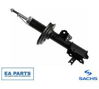 Shock Absorber for KIA SACHS 317 446 fits Right