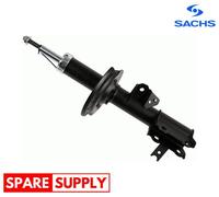 SHOCK ABSORBER FOR KIA SACHS 317 446 FITS RIGHT