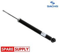 SHOCK ABSORBER FOR KIA SACHS 318 807