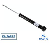 Shock Absorber for KIA SACHS 319 766