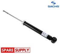 SHOCK ABSORBER FOR KIA SACHS 319 766