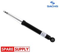 SHOCK ABSORBER FOR KIA SACHS 319 884