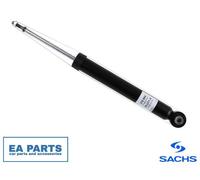 Shock Absorber for KIA SACHS 319 884