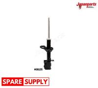 SHOCK ABSORBER FOR KIA SEPHIA II SALOON JAPANPARTS MM-KI025 FITS REAR AXLE RIGHT
