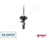 Shock Absorber for KIA SEPHIA SHUMA JAPANPARTS MM-KI023 fits Front Axle Right