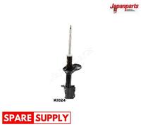 SHOCK ABSORBER FOR KIA SEPHIA SHUMA JAPANPARTS MM-KI024 FITS REAR AXLE LEFT