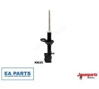 Shock Absorber for KIA SEPHIA SHUMA JAPANPARTS MM-KI025 fits Rear Axle Right