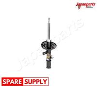 SHOCK ABSORBER FOR KIA SHUMA II JAPANPARTS MM-KI023 FITS FRONT AXLE RIGHT