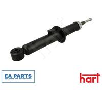 Shock Absorber for KIA SORENTO HART 811 321 fits Right