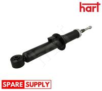SHOCK ABSORBER FOR KIA SORENTO HART 811 321 FITS RIGHT