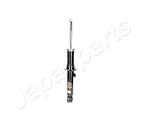 JAPANPARTS MM-KI052 Shock absorber