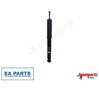 JAPANPARTS MM-KI034 Shock absorber